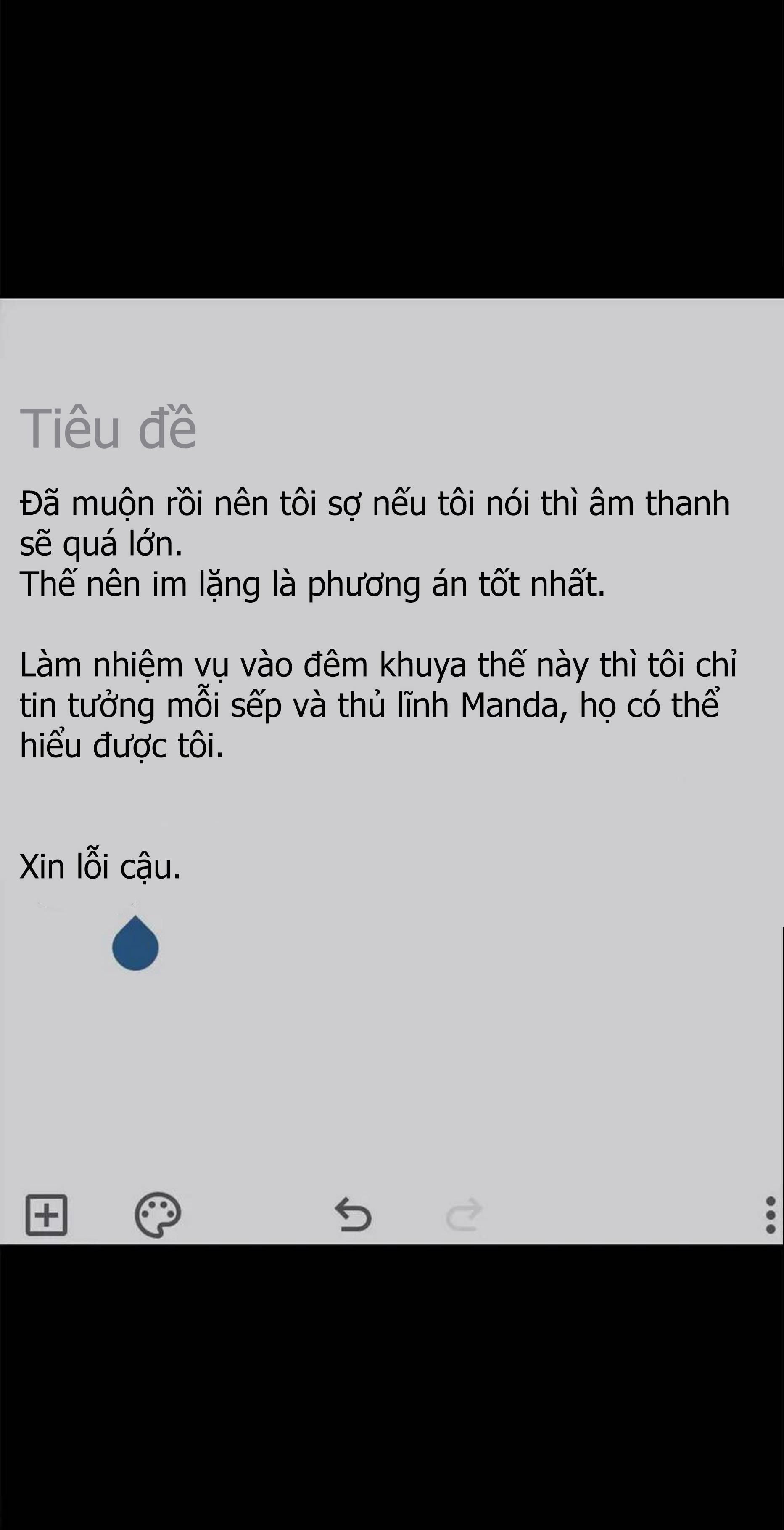 Trang 43