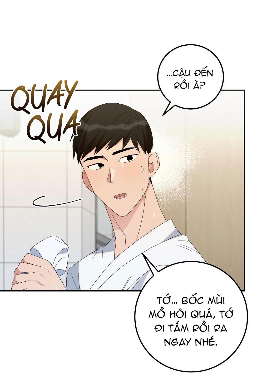 Trang 120
