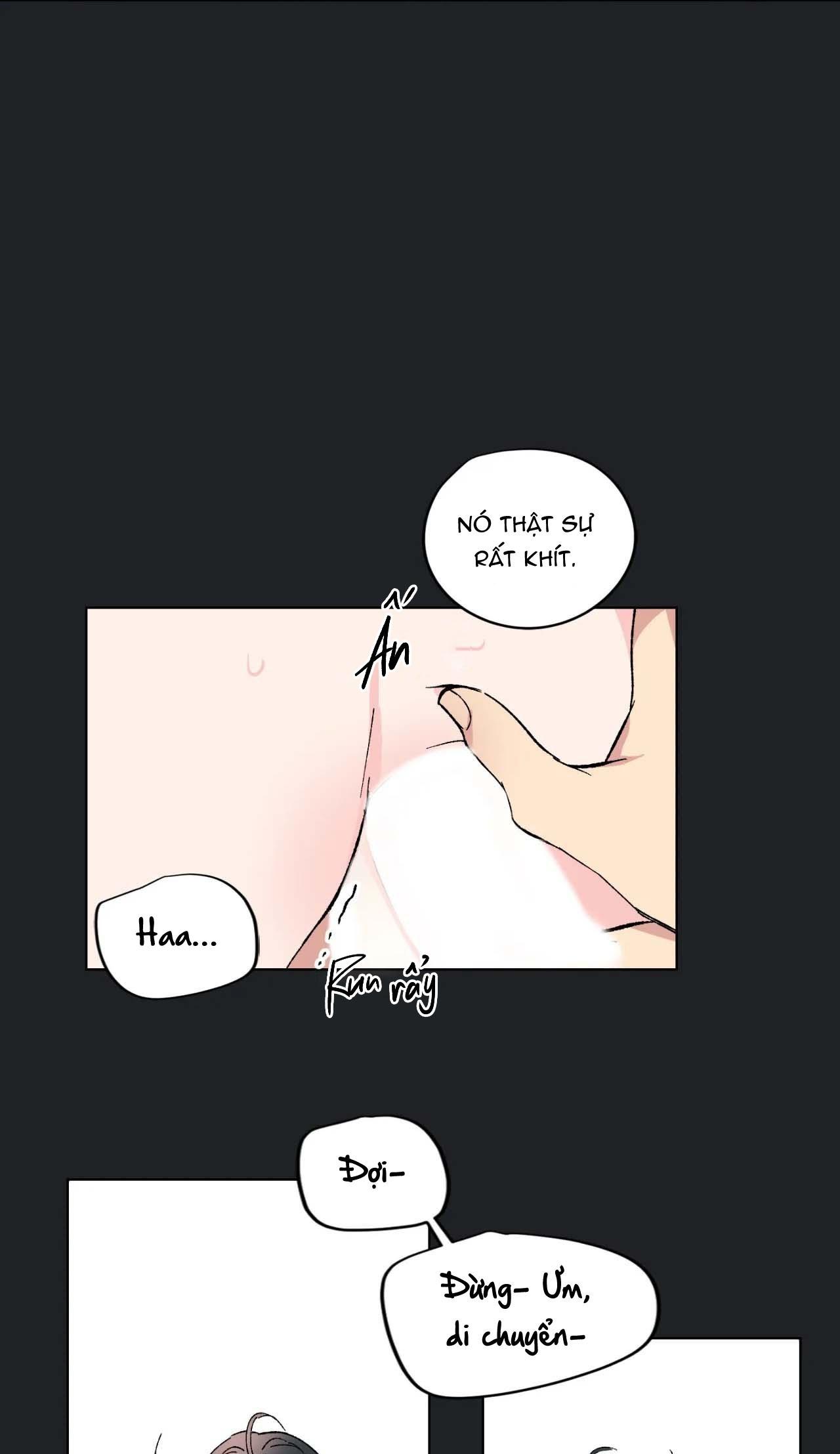 Trang 43