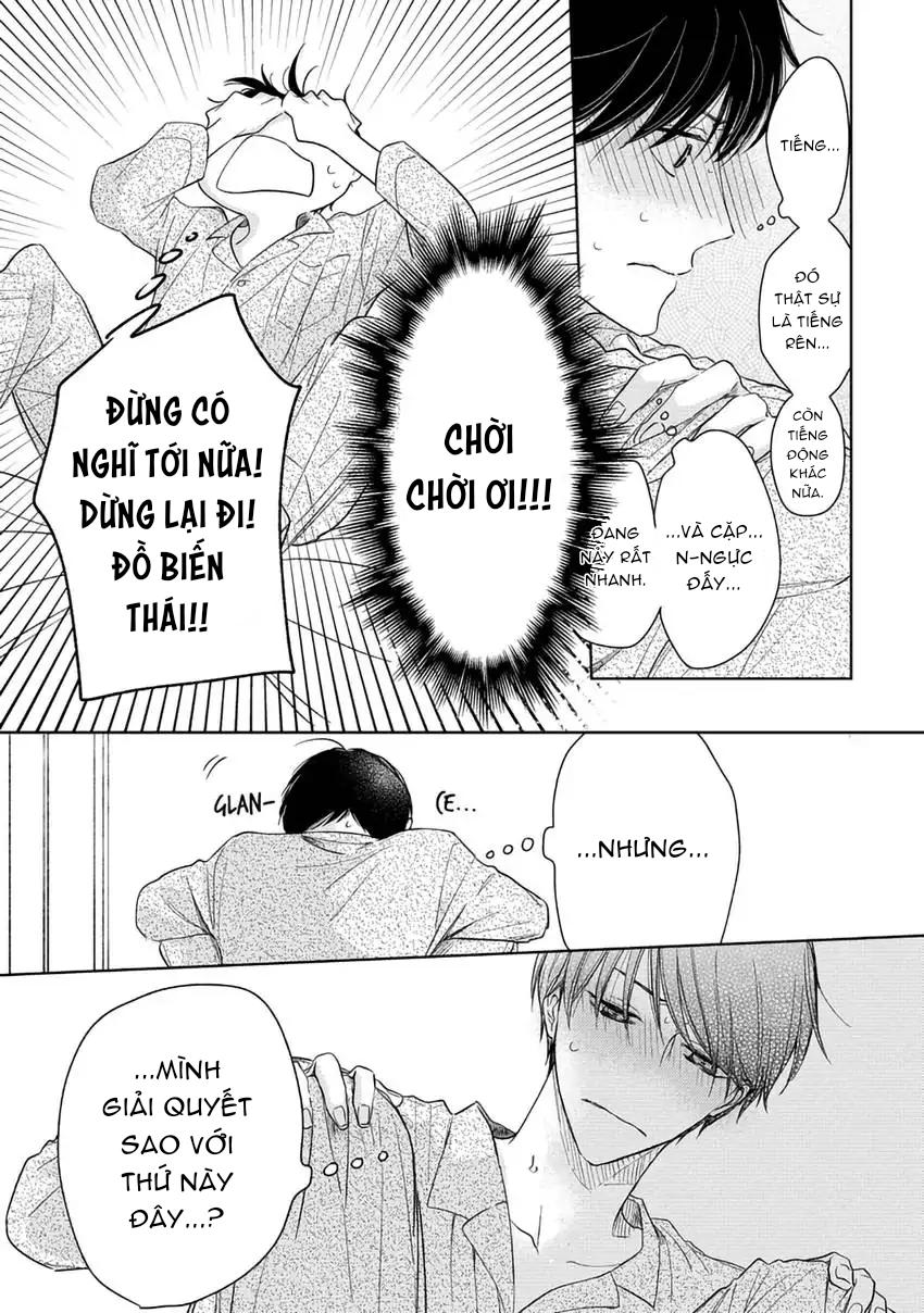 Trang 26