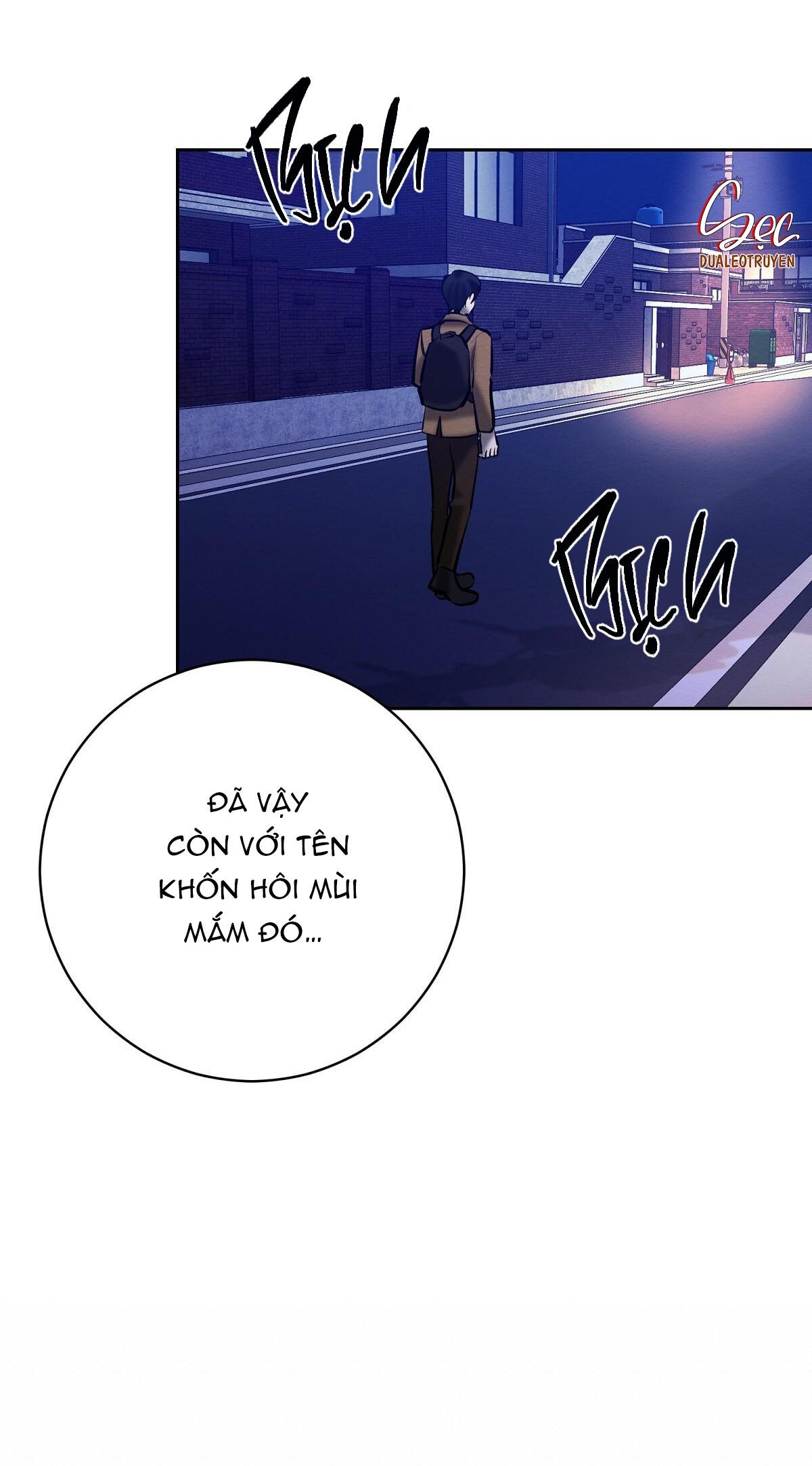 Trang 58