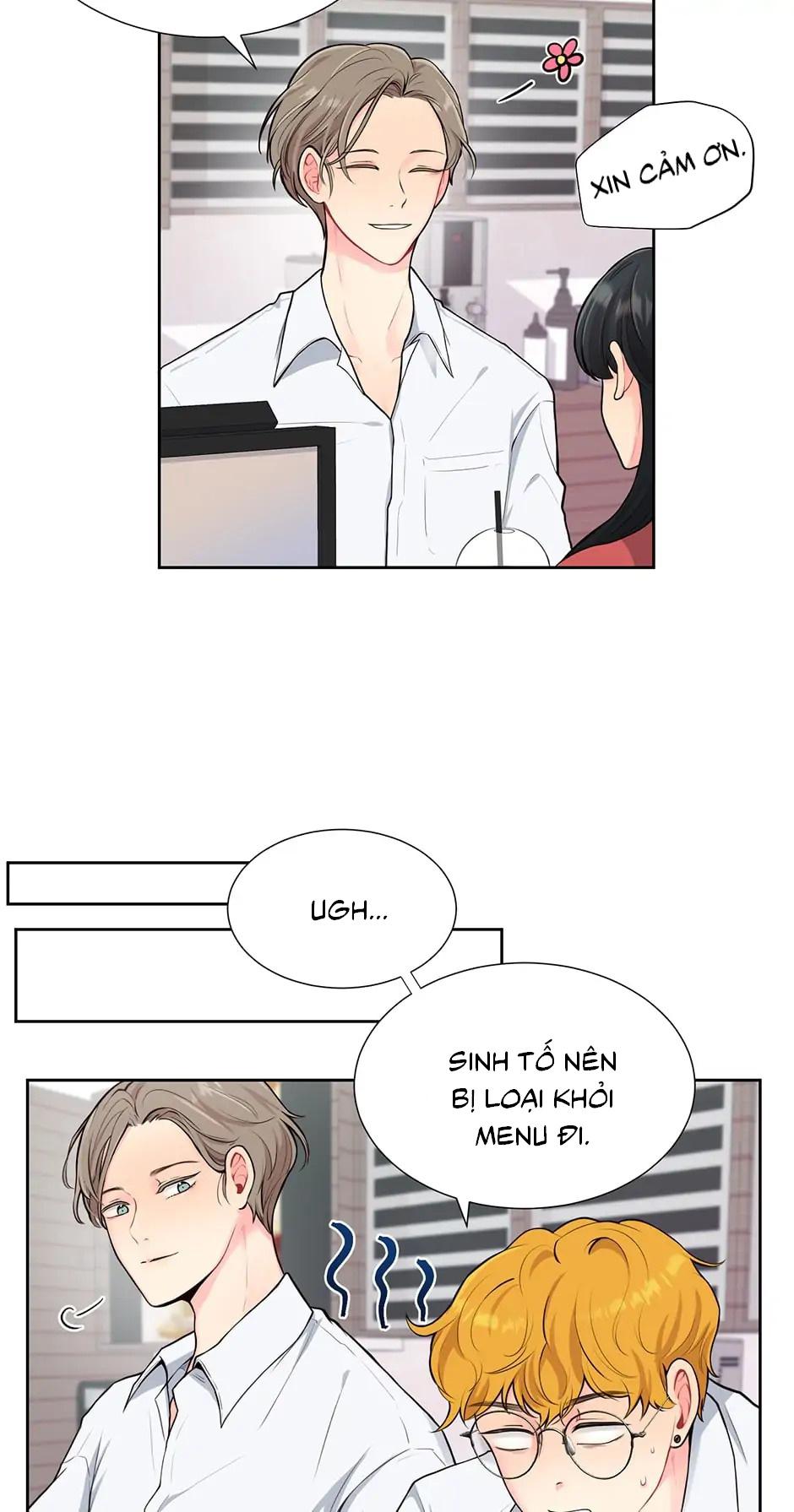 Trang 32