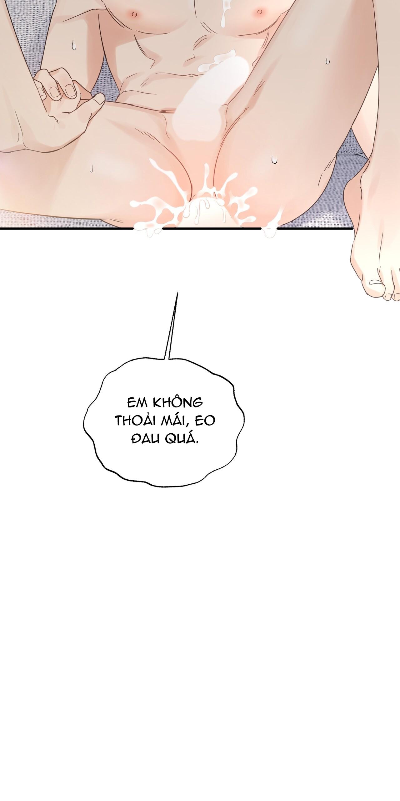 Trang 92