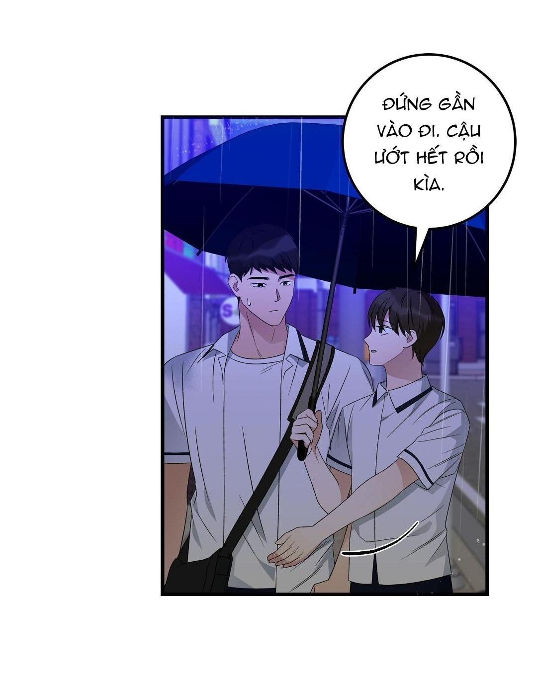 Trang 63
