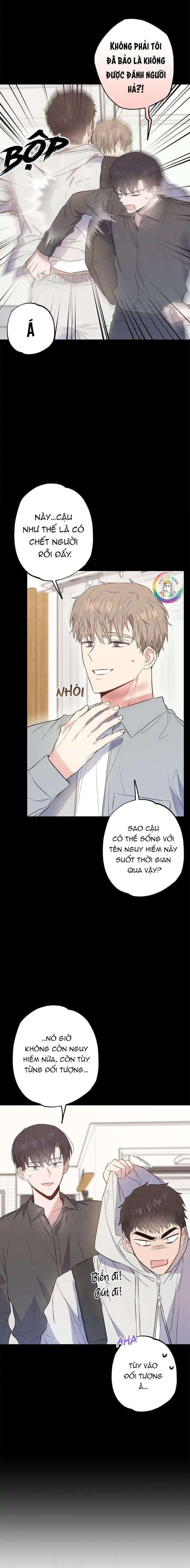 Trang 21