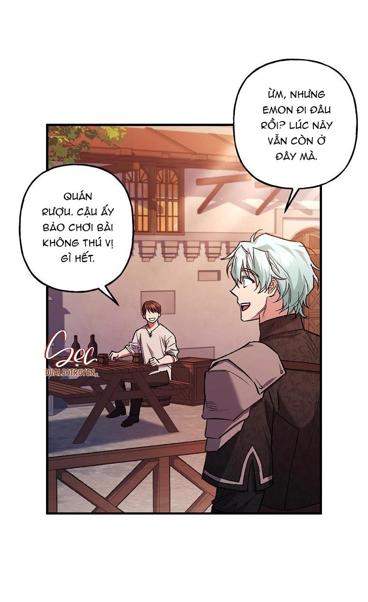 Trang 52