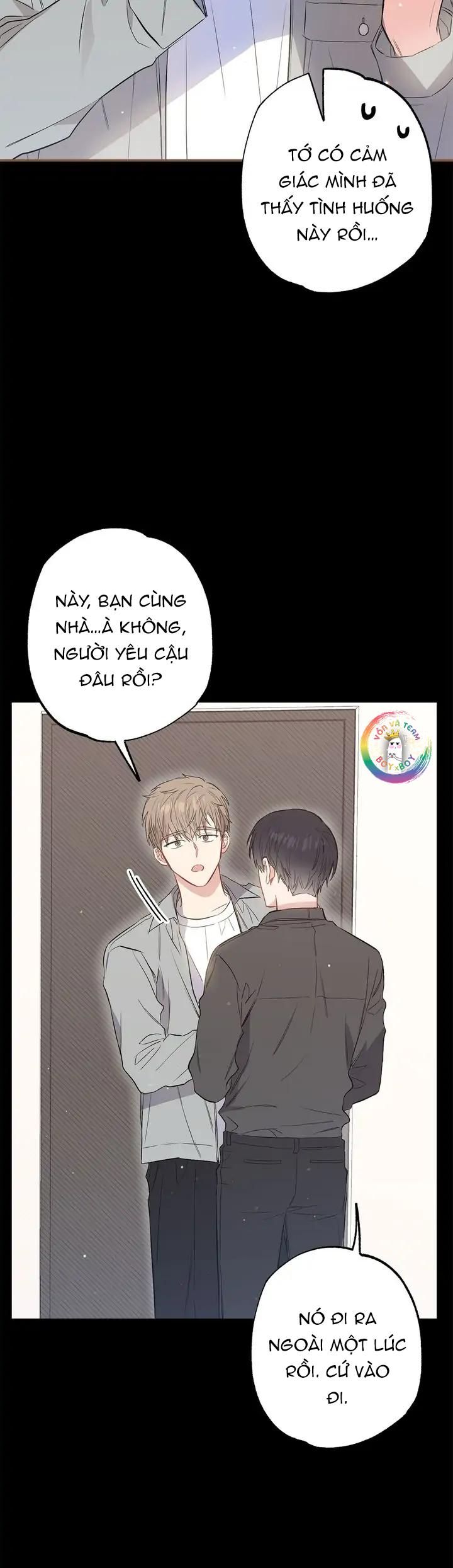 Trang 17