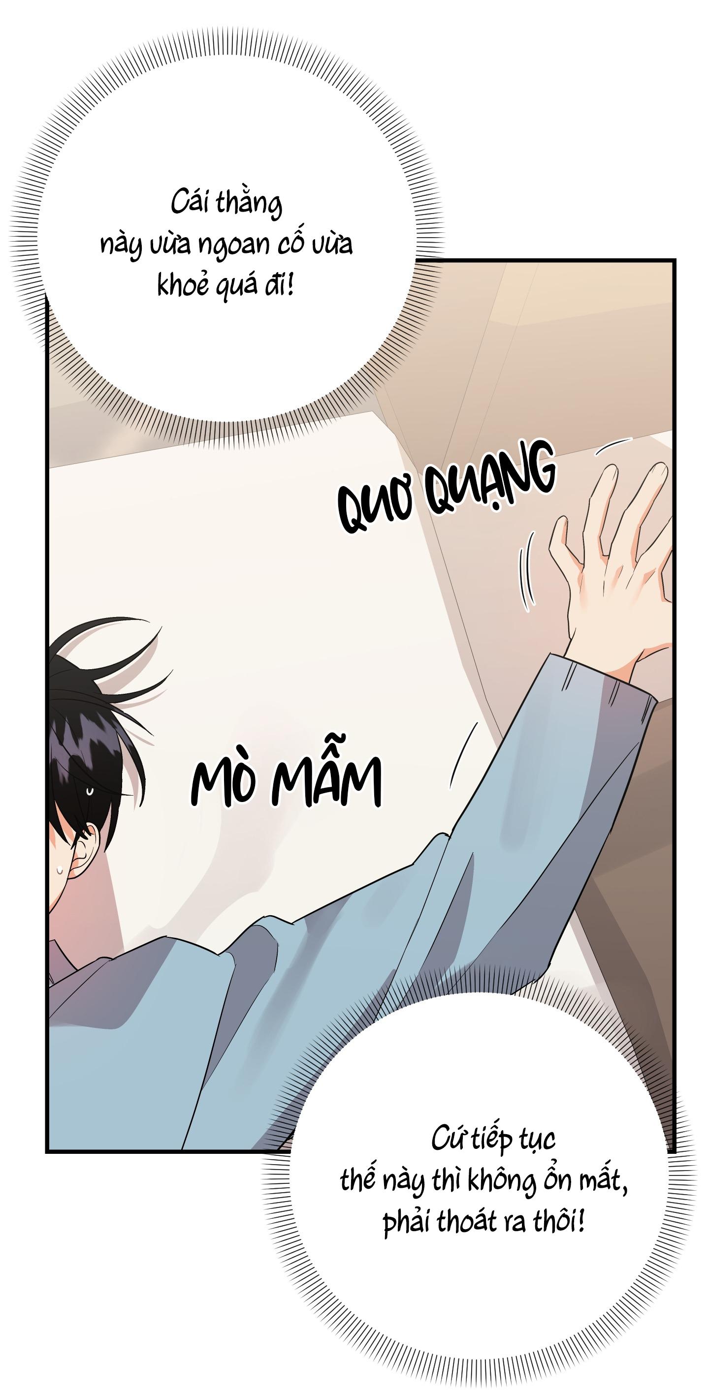 Trang 109