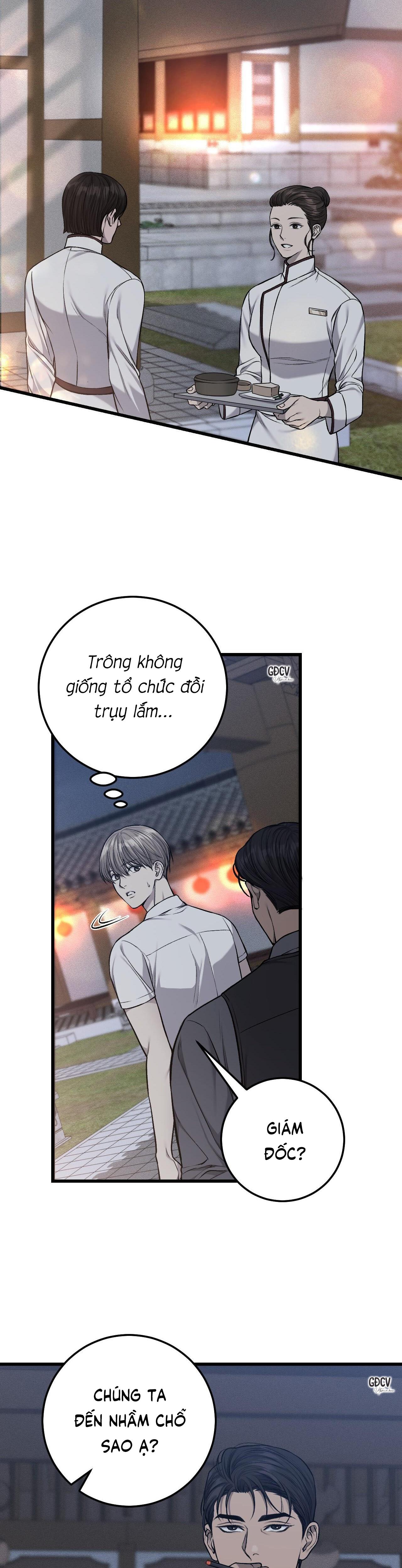 Trang 30