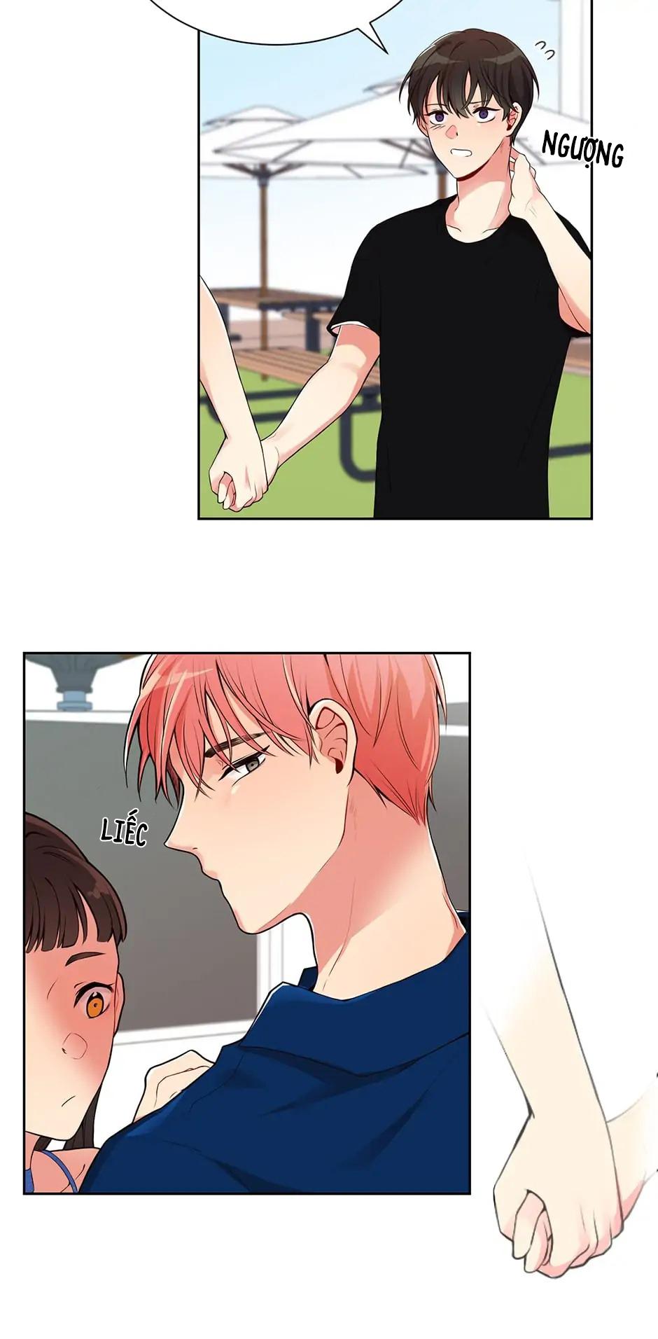Trang 41