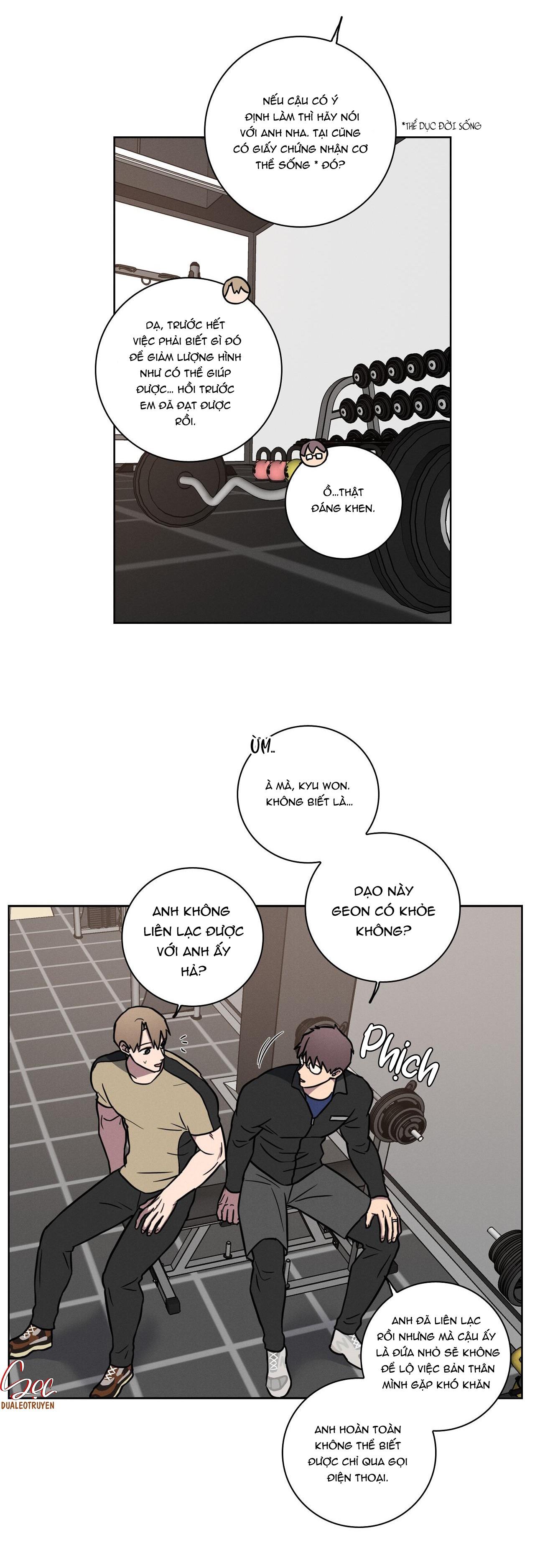 Trang 13