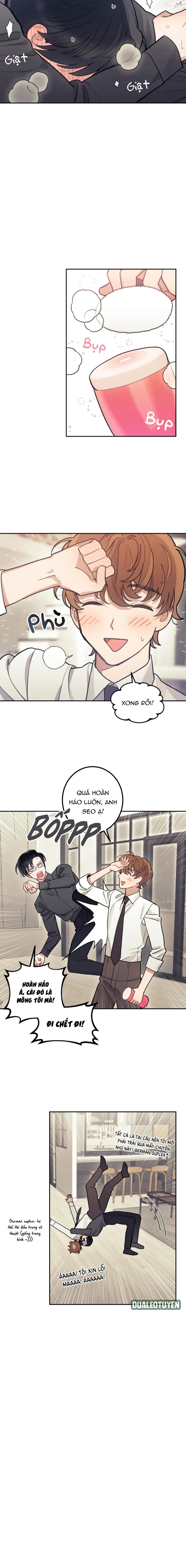 Trang 19