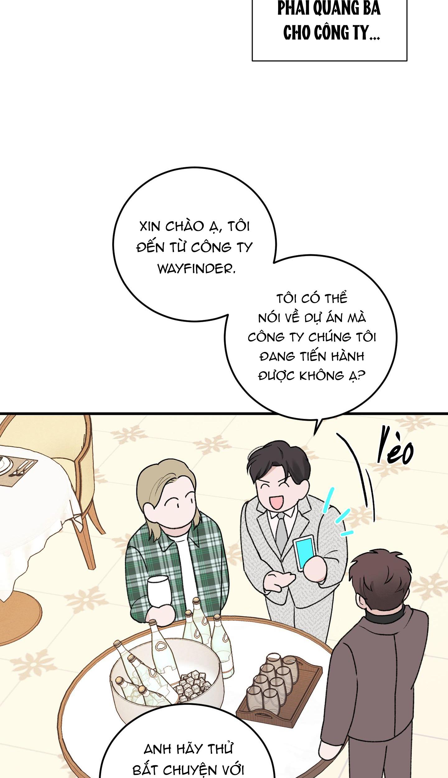 Trang 56
