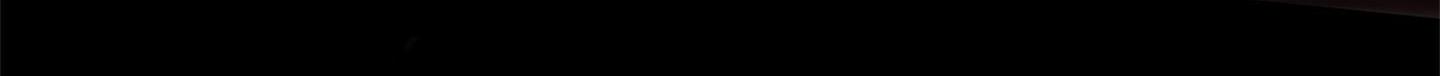 Trang 83