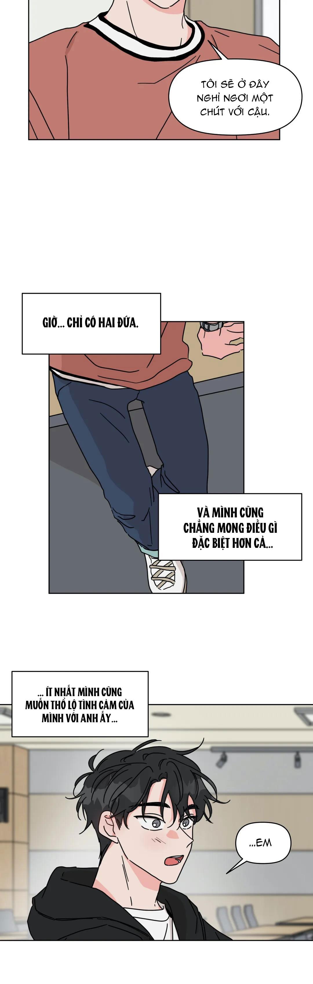 Trang 22