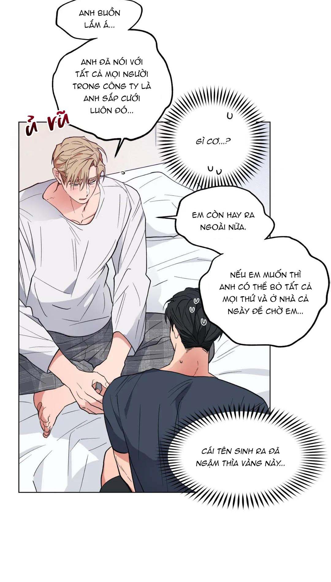 Trang 56
