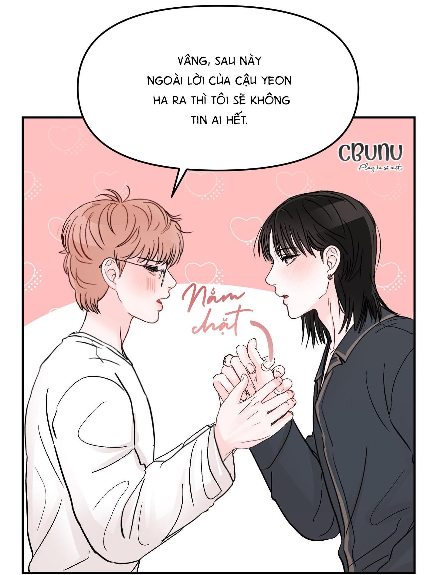 Trang 89