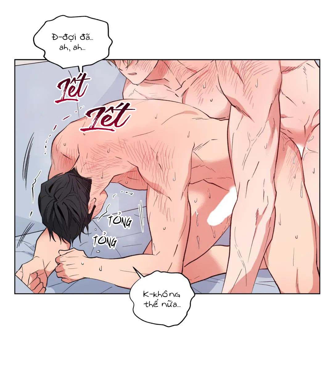 Trang 27
