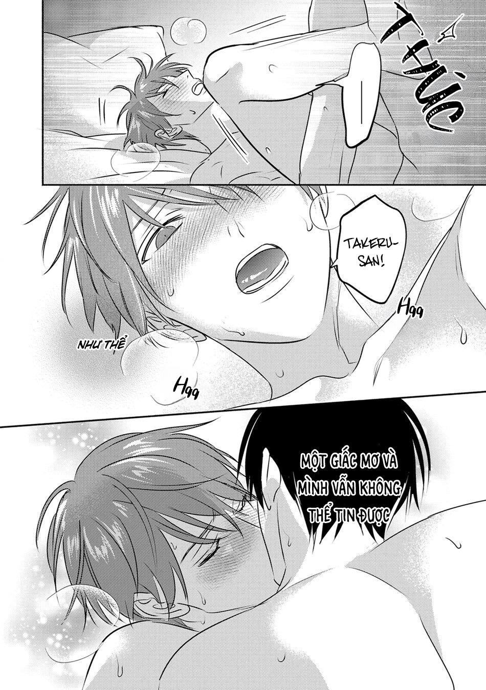 Trang 32