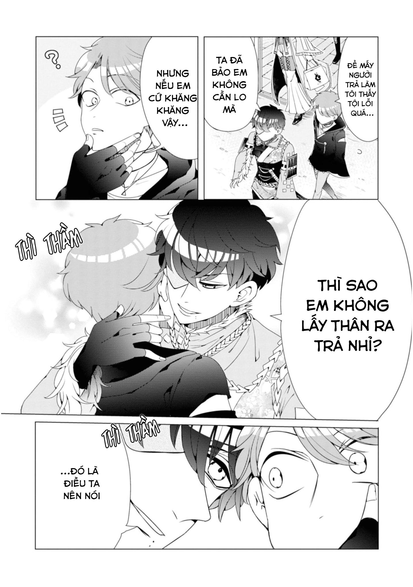 Trang 15