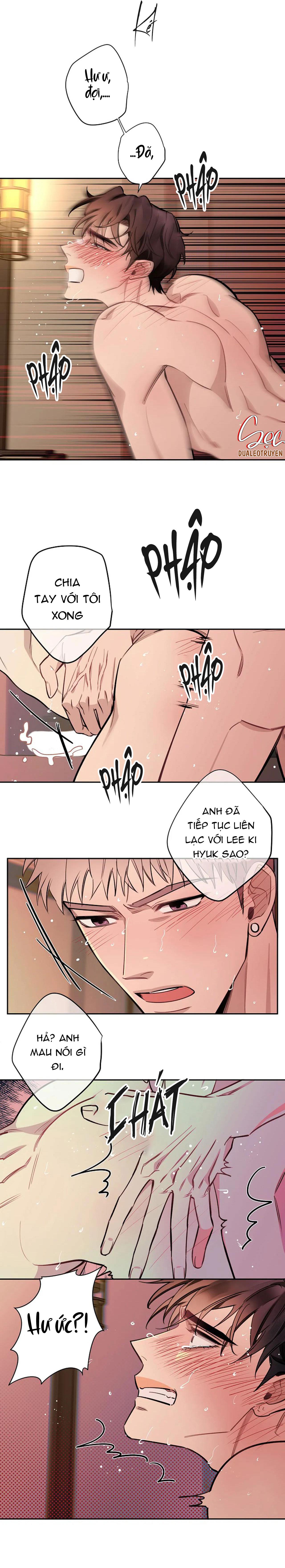 Trang 24