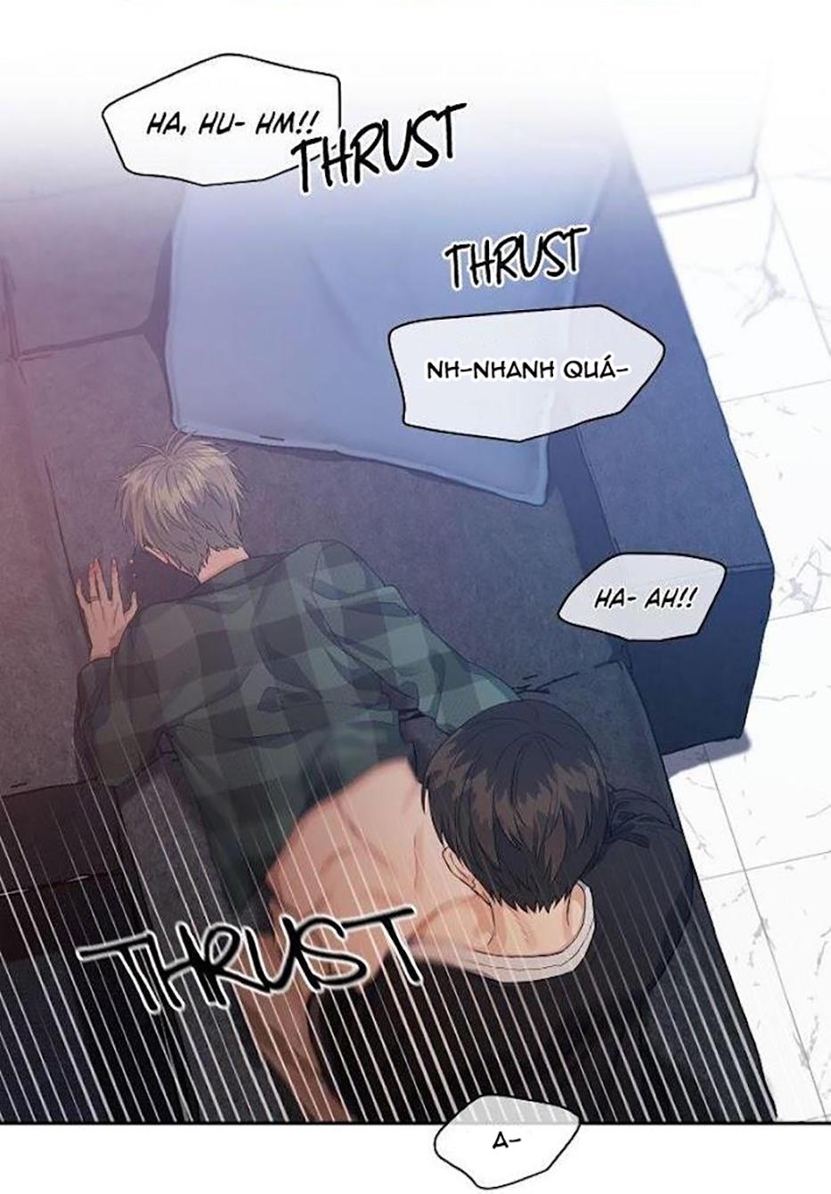 Trang 39