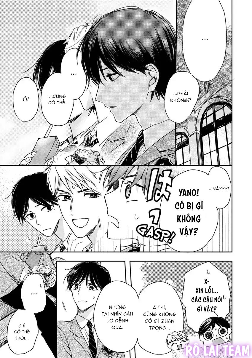 Trang 19