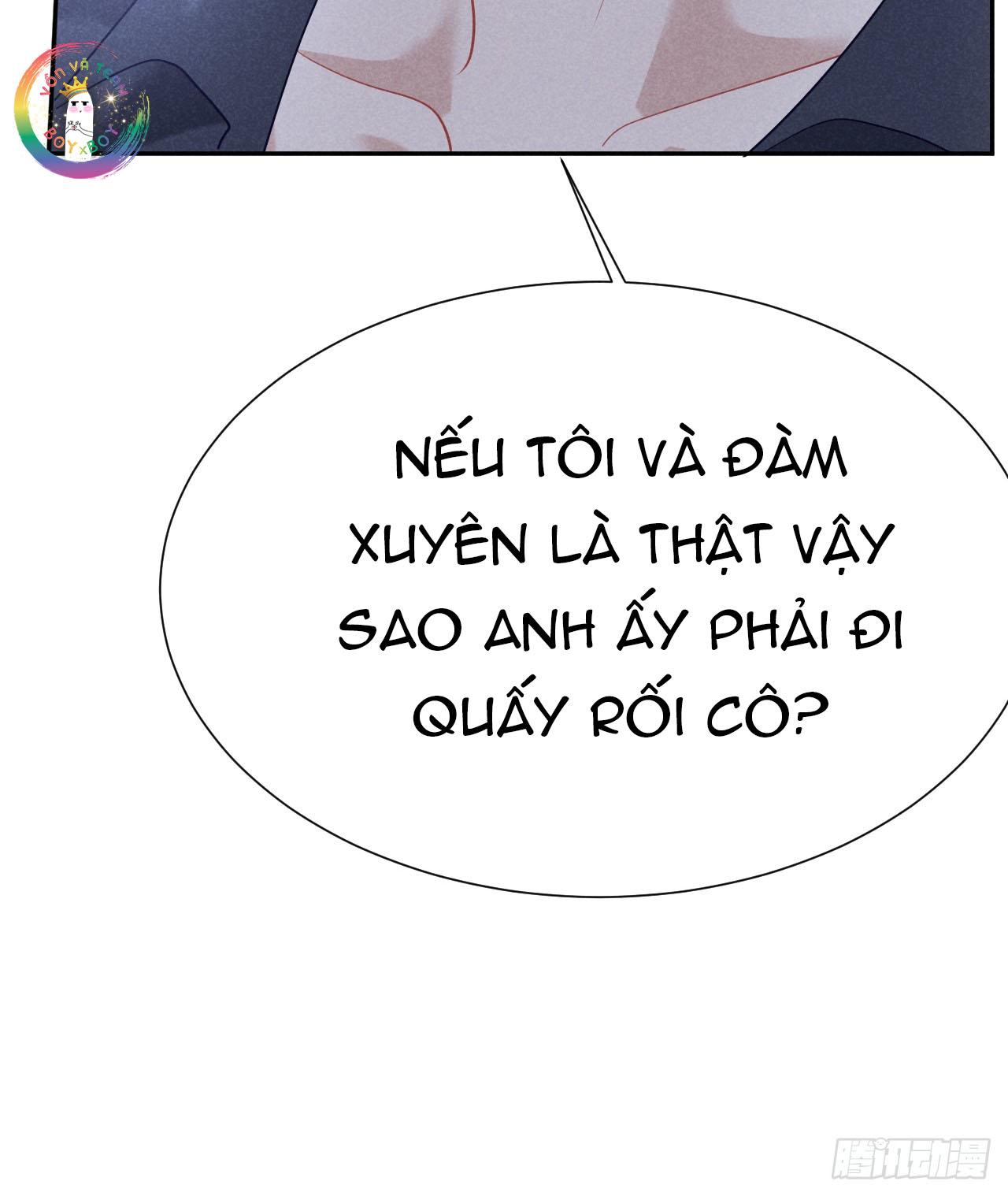 Trang 36