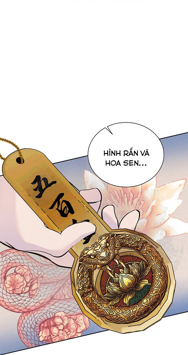 Trang 71