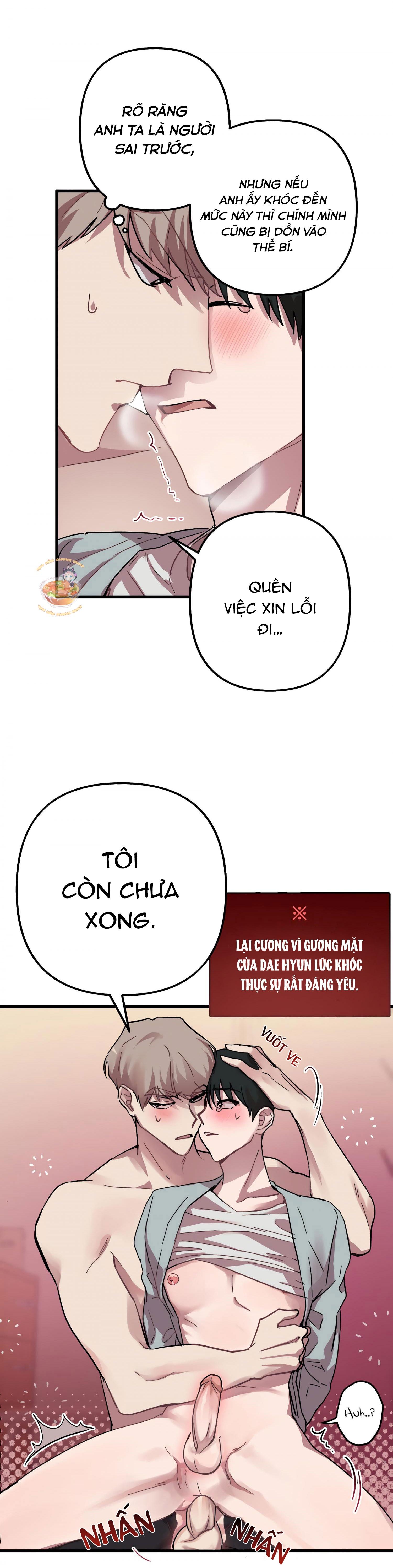 Trang 32