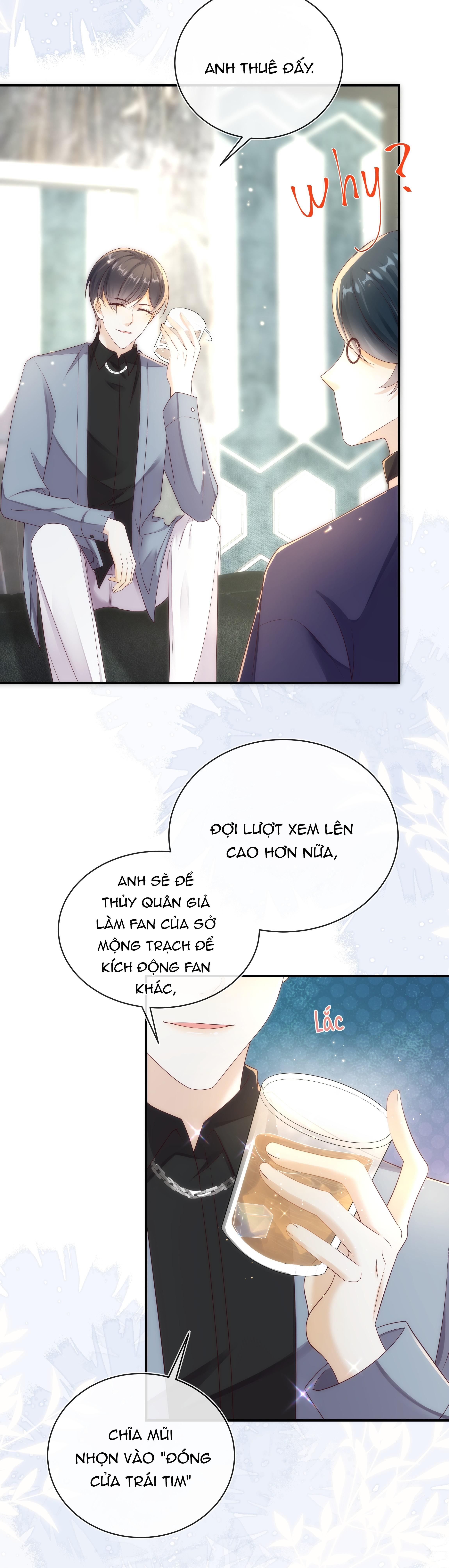 Trang 22