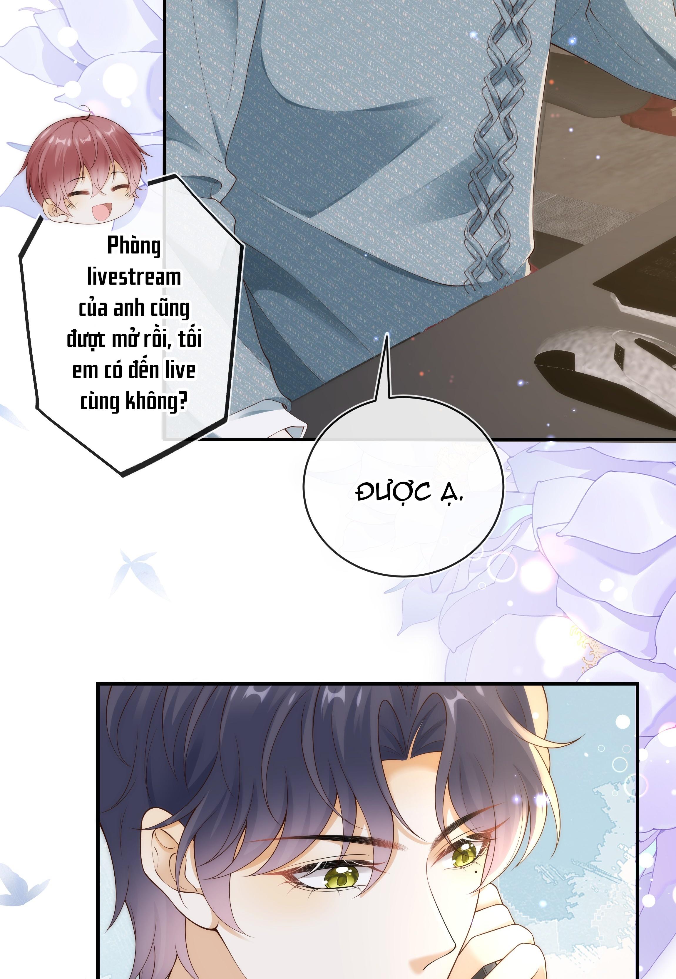 Trang 51