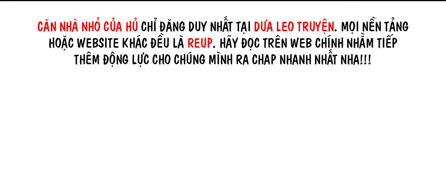 Trang 128