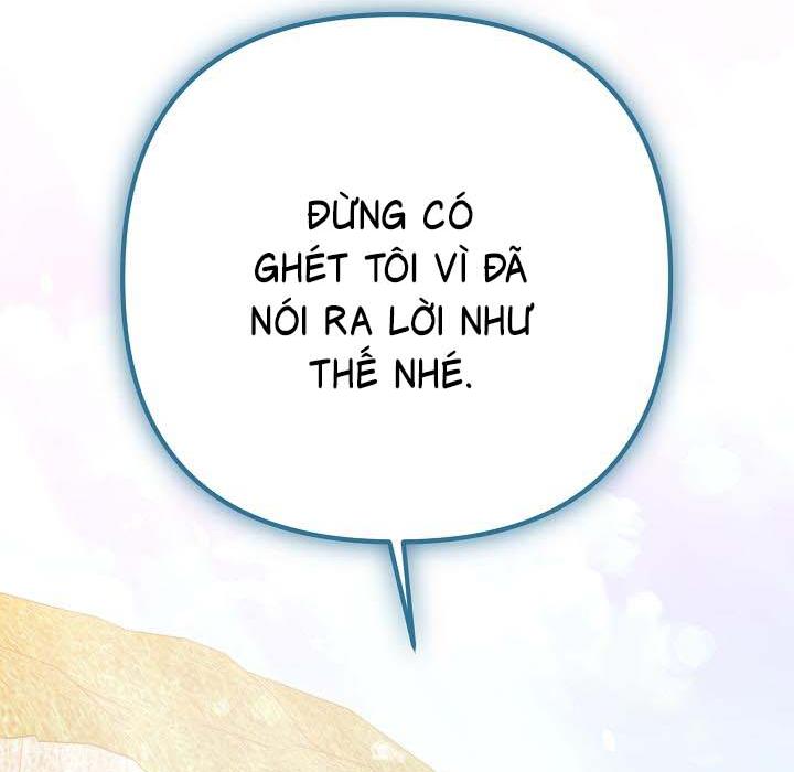 Trang 81