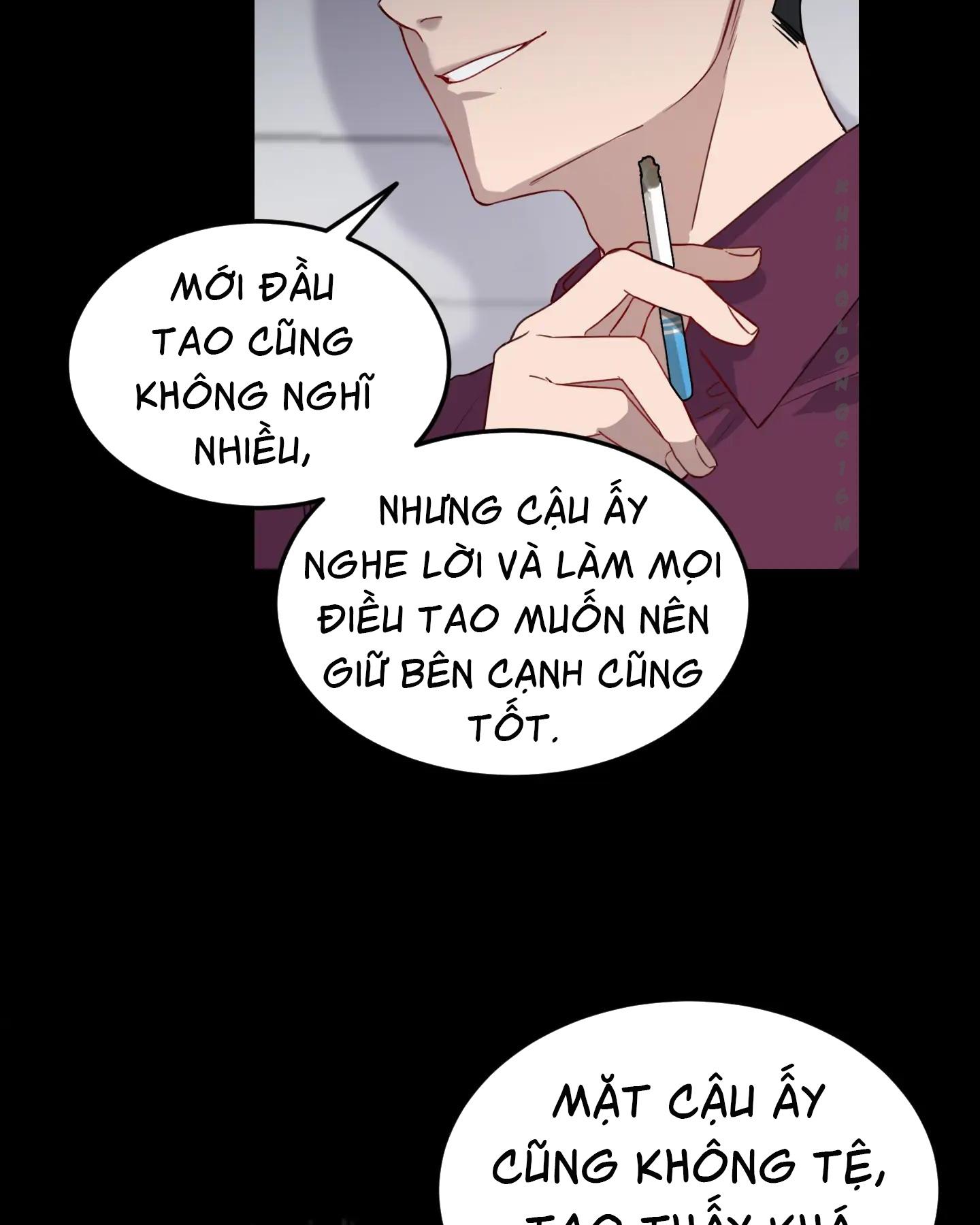 Trang 73