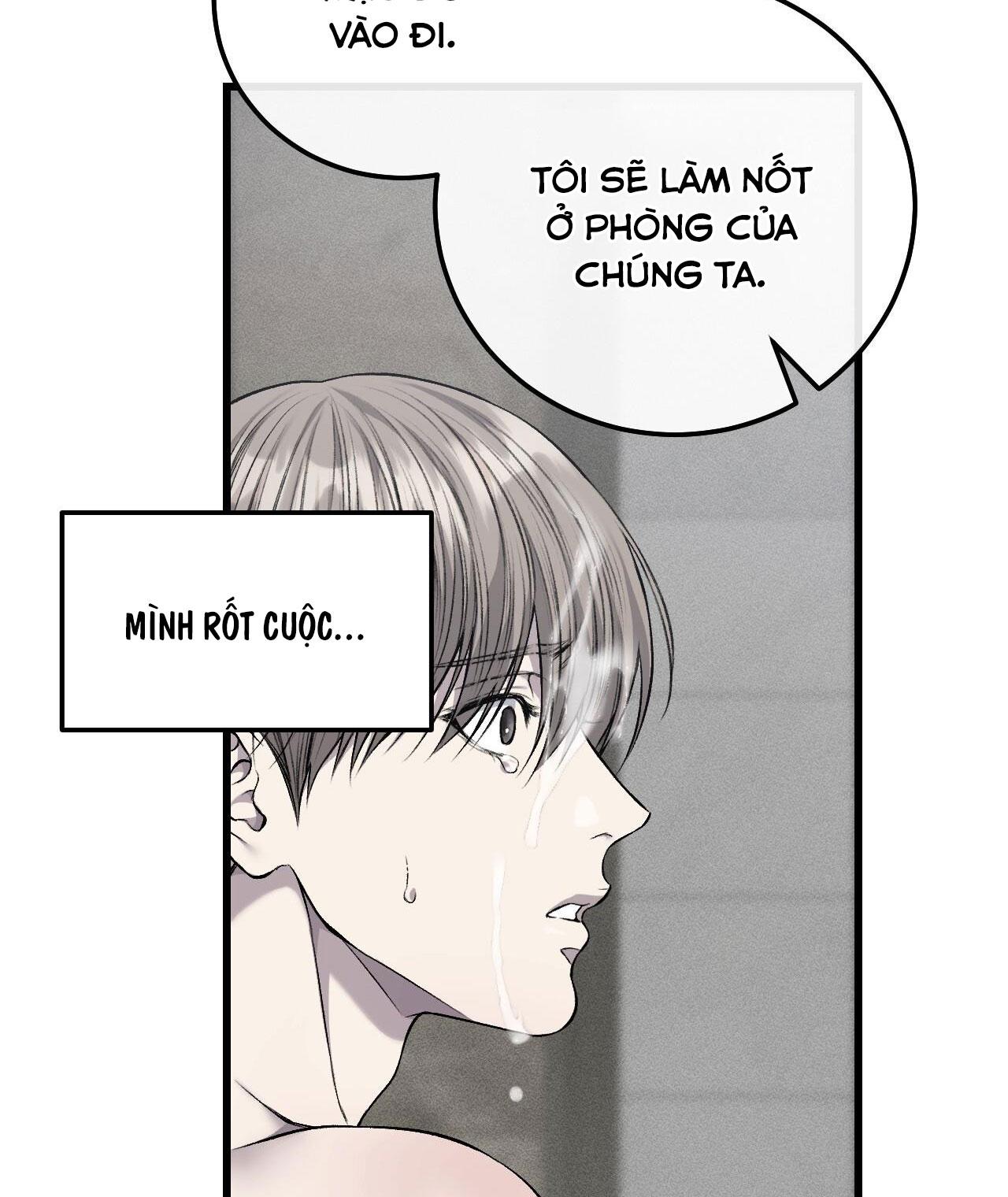 Trang 86