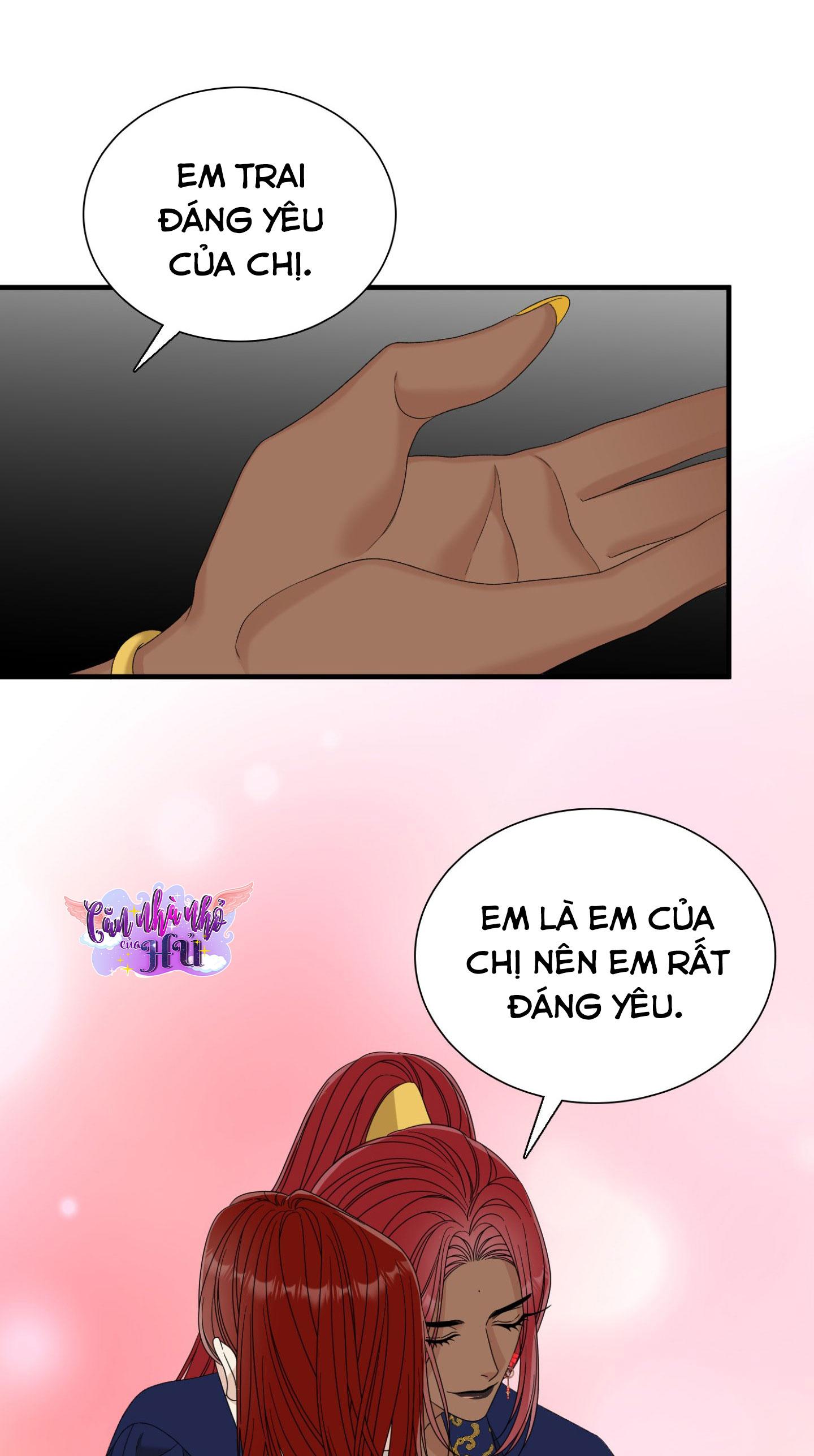 Trang 30