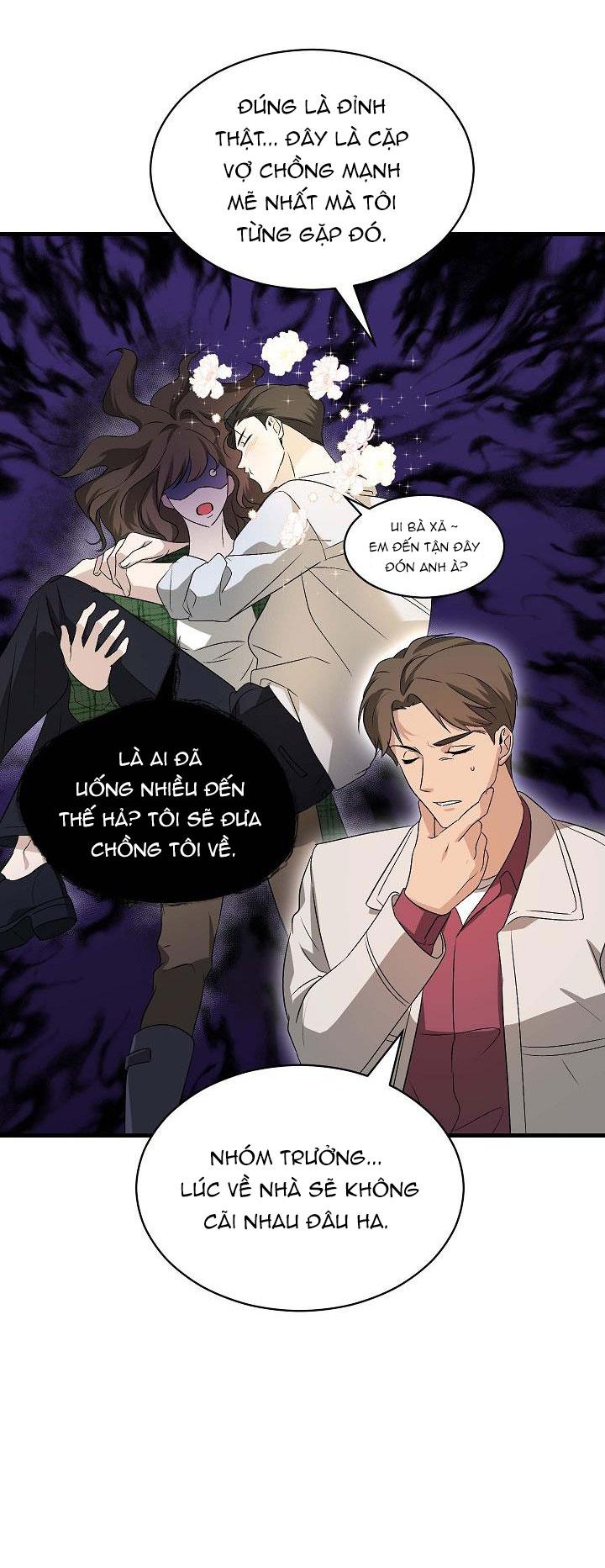 Trang 55