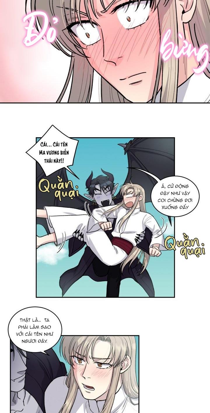 Trang 23