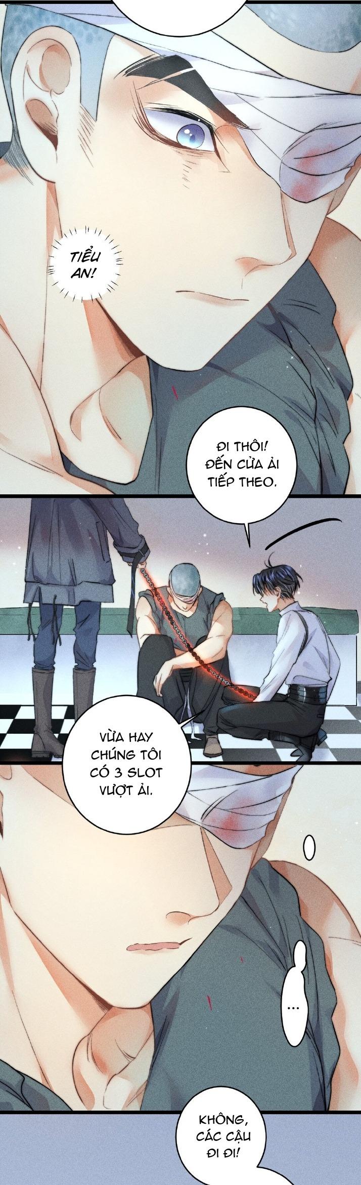 Trang 22