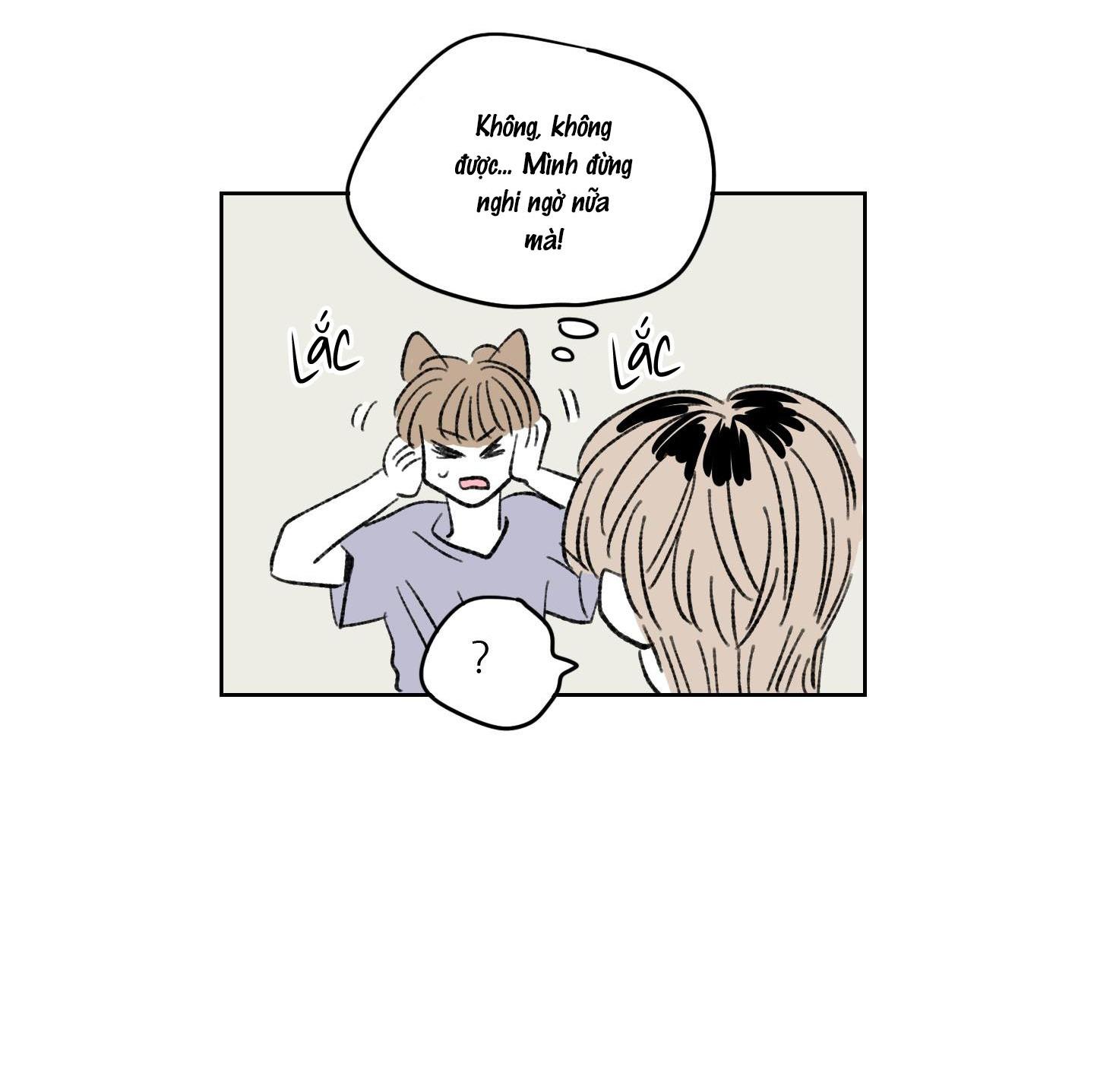 Trang 54