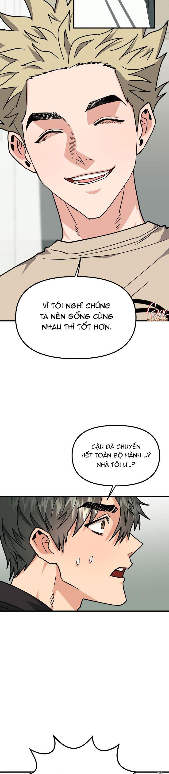 Trang 31