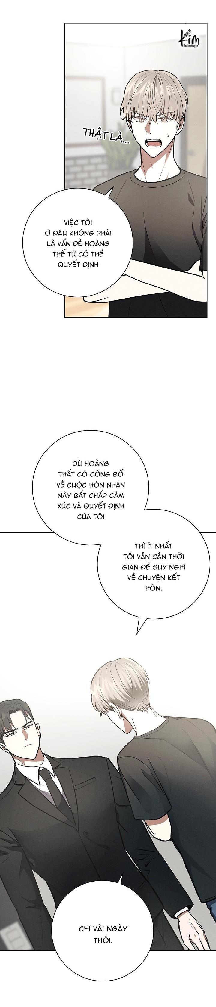 Trang 30