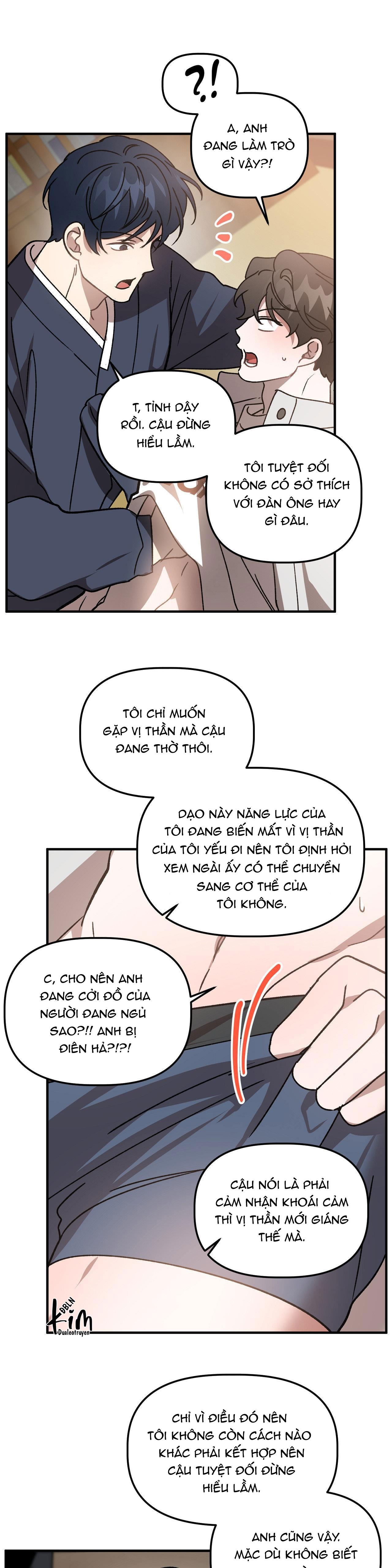 Trang 19