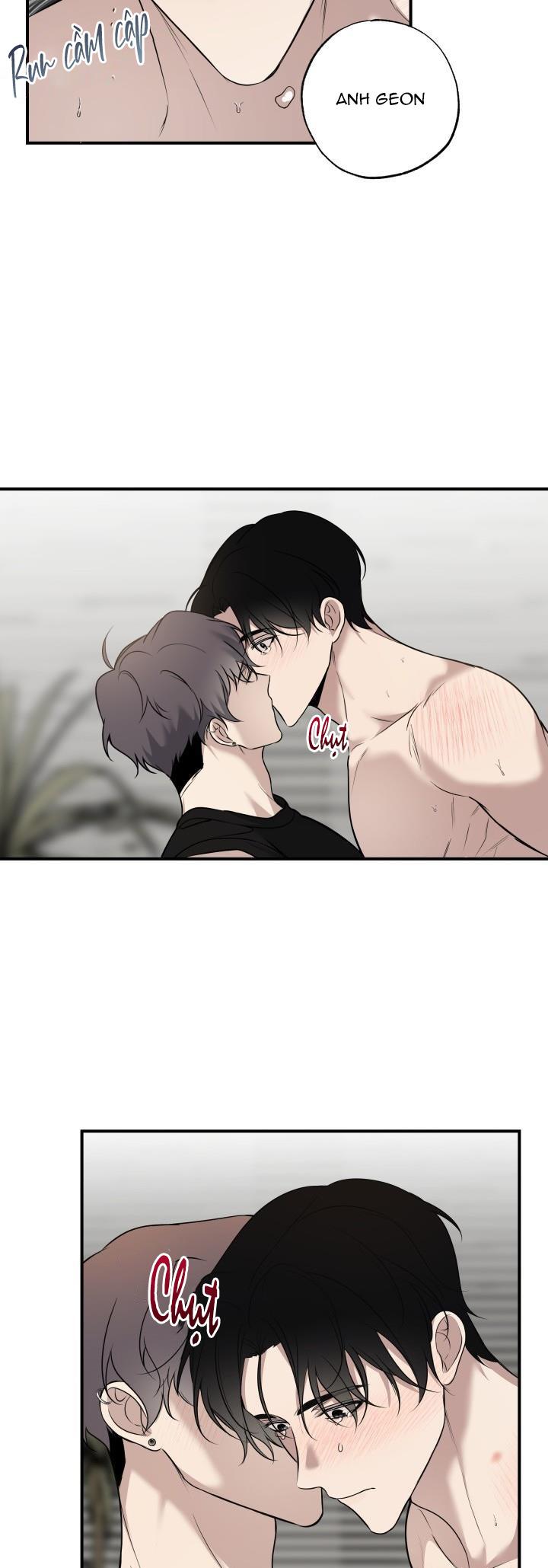 Trang 35