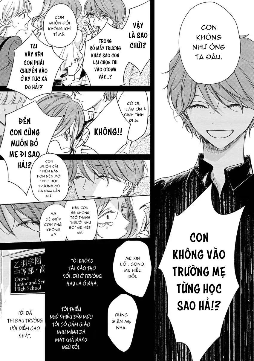 Trang 22