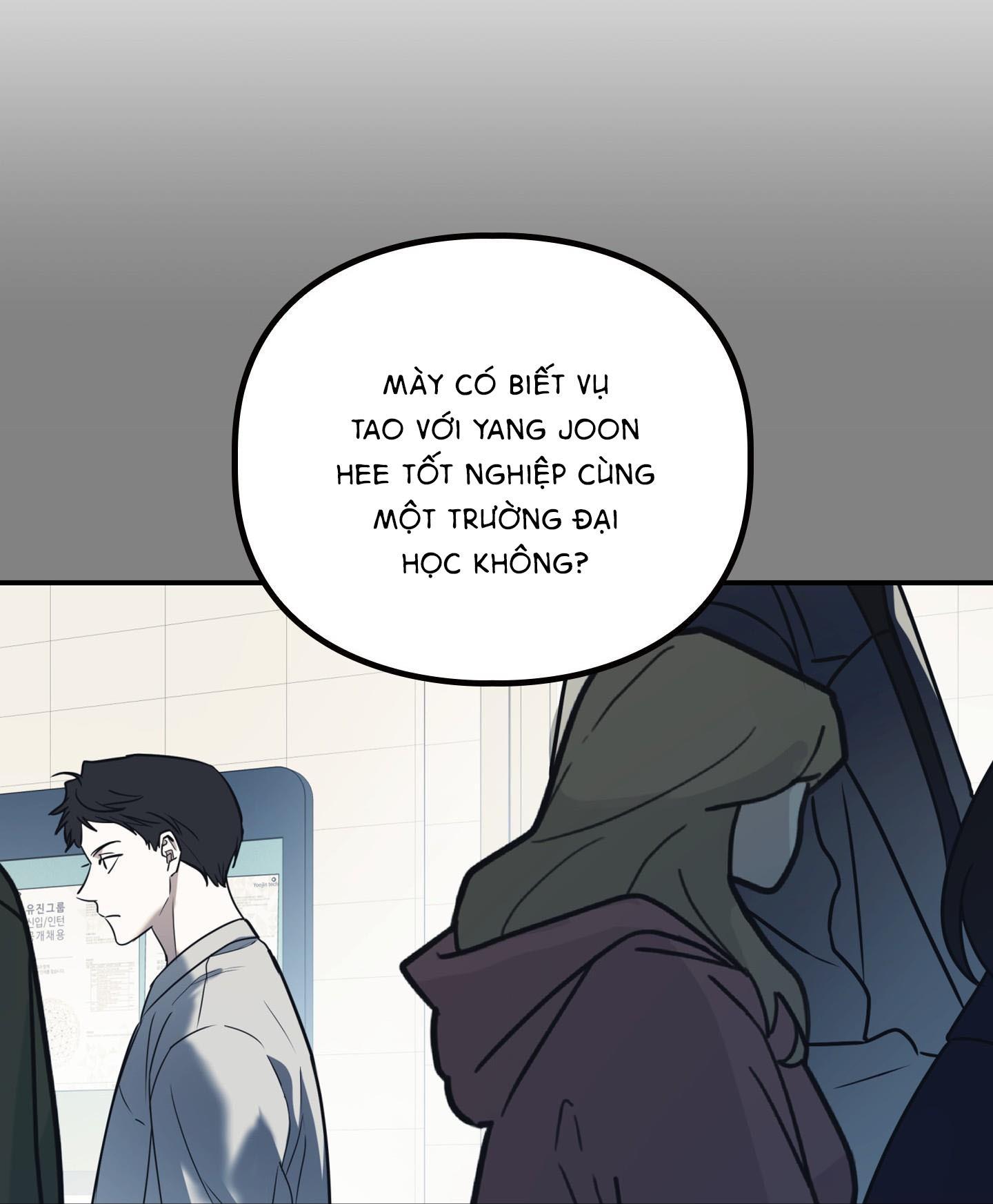 Trang 87