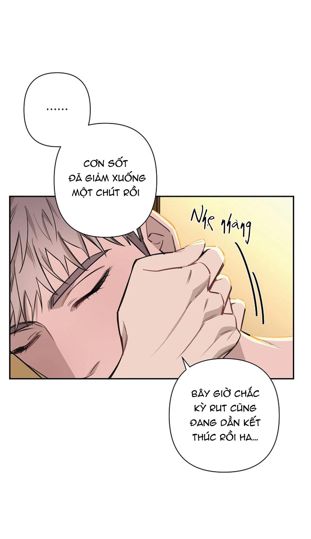 Trang 38