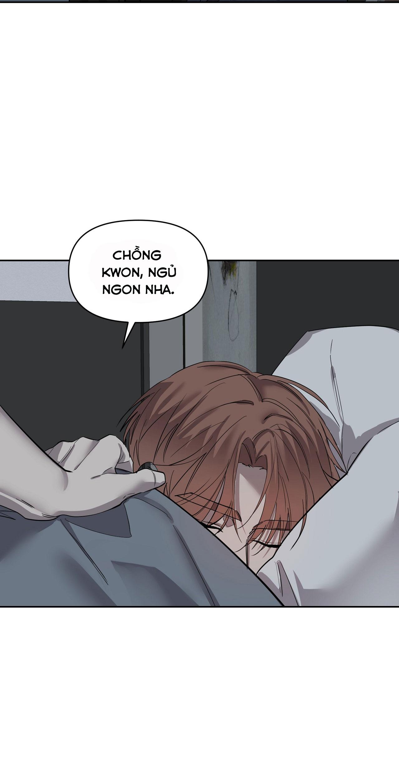 Trang 64