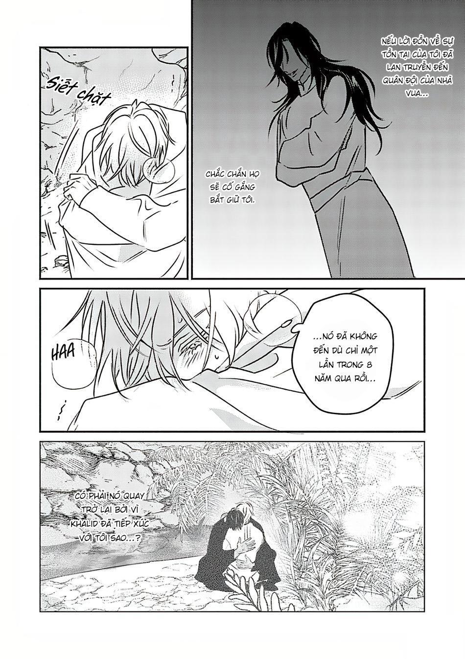 Trang 21